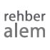 süreç patent danışmanlık